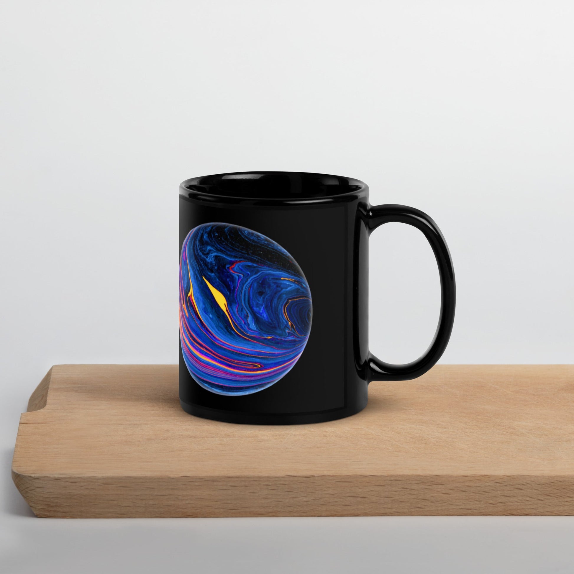 bonotee.com: Enamel mug, white mug, travel mug, photo mug, glass mug, cool mugs, enamel coffee mug, coffee mug, mugs, tea mug