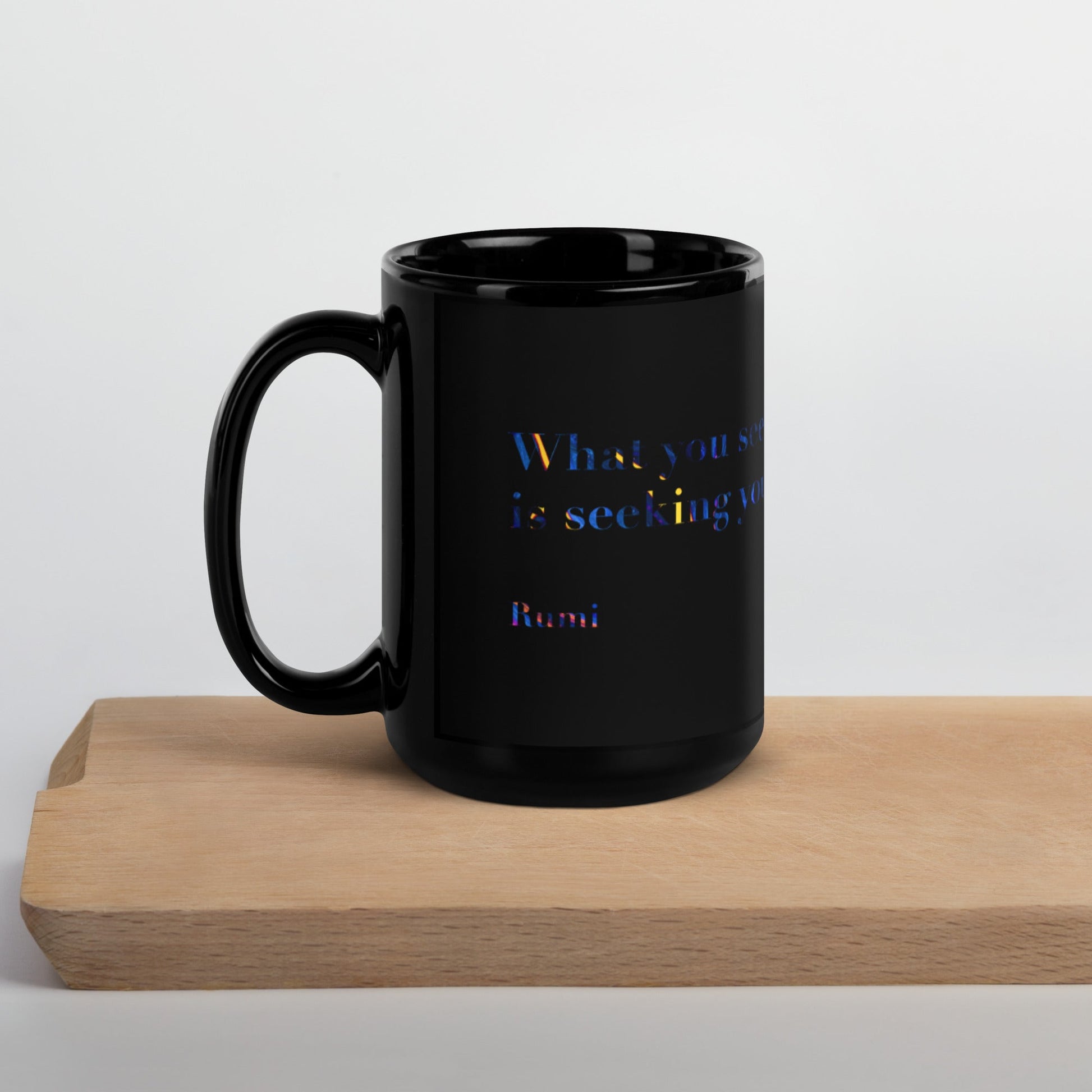bonotee.com: Enamel mug, white mug, travel mug, photo mug, glass mug, cool mugs, enamel coffee mug, coffee mug, mugs, tea mug