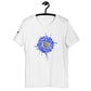 When It Was Chaotic Premium T-Shirt - Bonotee