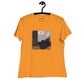 womens-relaxed-tshirt-whistlers-mother-heather-marmalade