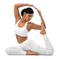 yoga-legging-white-marble-white
