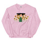 womens-classic-sweatshirt-whole-lotta-love-light-pink