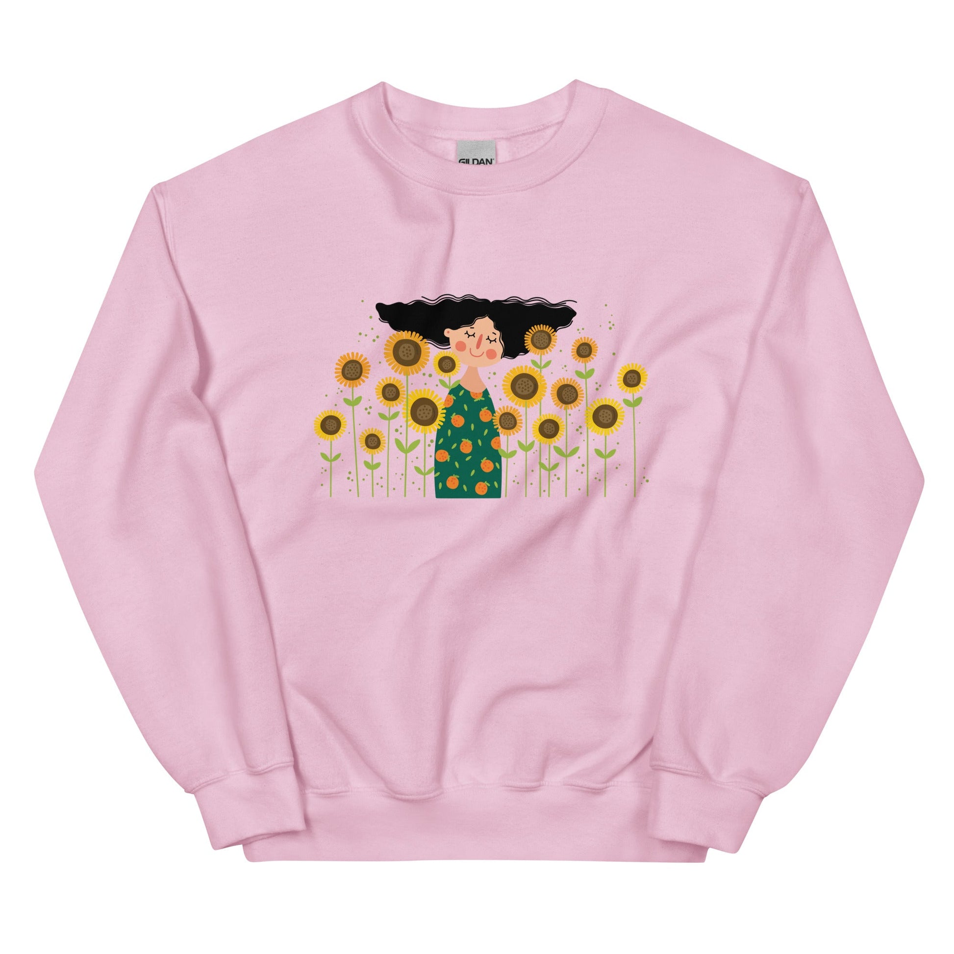 womens-classic-sweatshirt-whole-lotta-love-light-pink