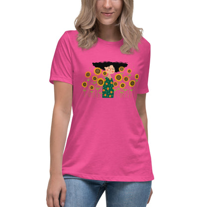 womens-relaxed-tshirt-whole-lotta-love-berry