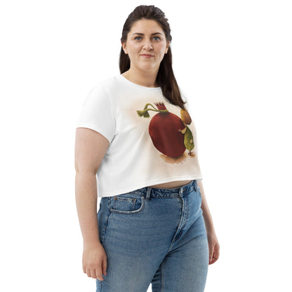 womens-crop-tee-the-red-pomegranate-white