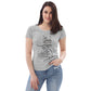 womens-eco-tshirt-your-love-heather-grey