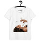 womens-eco-tshirt-natures-lullaby-white