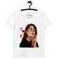 womens-fitted-eco-tee-petal-white