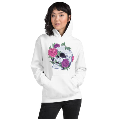 womens-hoodie-the-intold-story-white