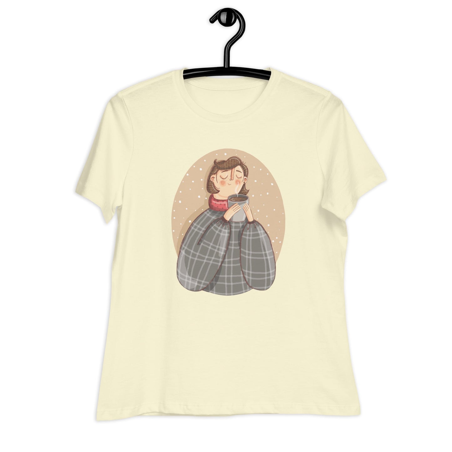 womens-relaxed-tshirt-winter-lover-citron