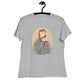 womens-relaxed-tshirt-winter-lover-athletic-heather