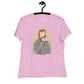 womens-relaxed-tshirt-winter-lover-heather-prism-lilac
