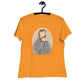 womens-relaxed-tshirt-winter-lover-heather-marmlade