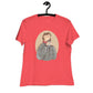 womens-relaxed-tshirt-winter-lover-heather-red