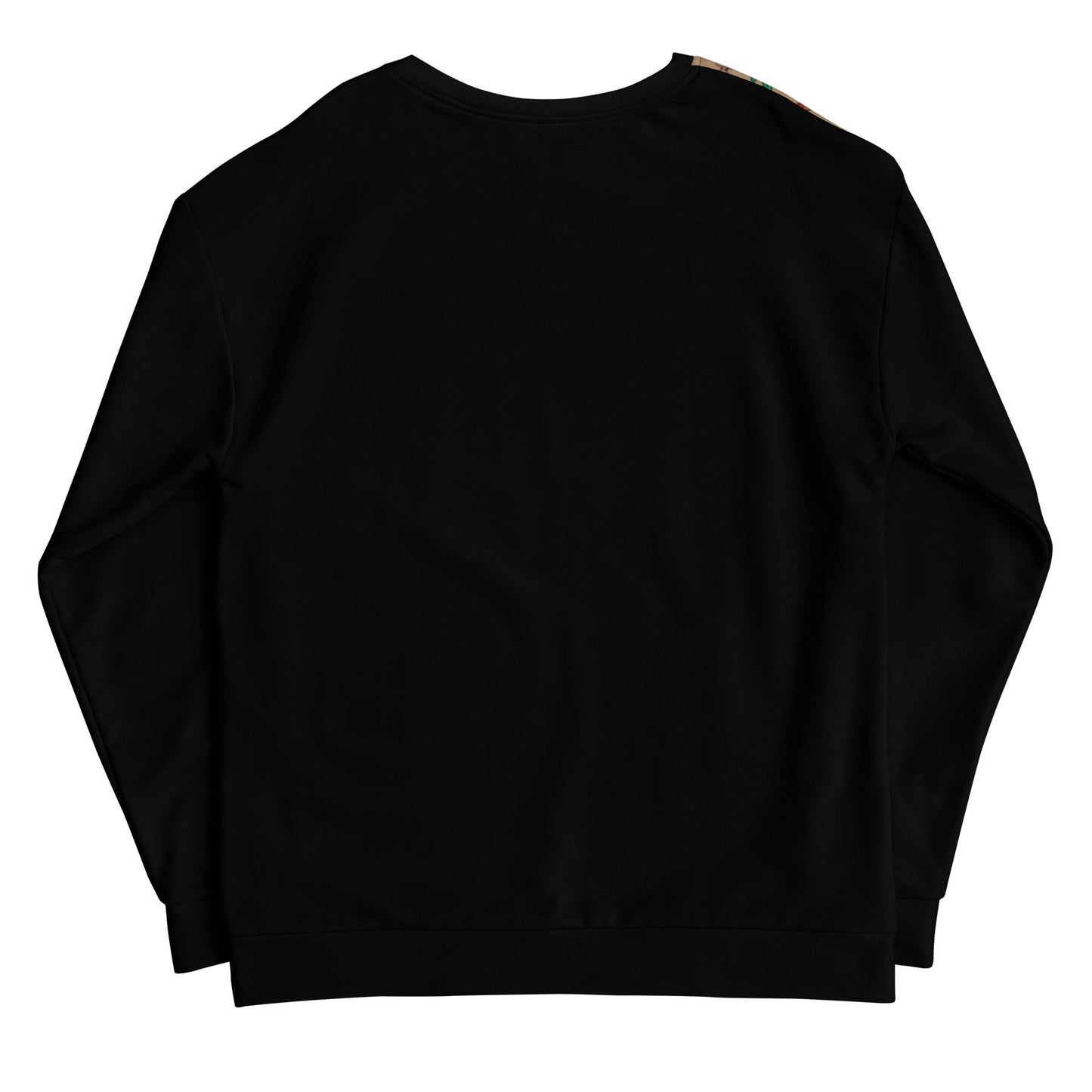 YALDA Premium Women's Sweatshirt - Bonotee