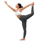 womens-yoga-leggings-black-panther-dark-grey