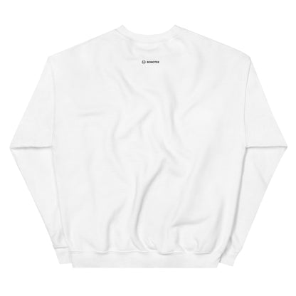unisex-classic-sweatshirt-your-arms-white