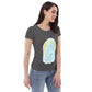 womens-eco-tshirt-your-arms-anthracite