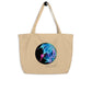 bonotee.com: Tote bags, The tote bag, bags, the tote bag marc jacobs, leather tote bag, marc jacobs tote, white bag