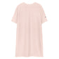 womens-tshirt-dress-your-love-light-pink