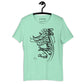 unisex-tshirt-your-seal-heather-mint