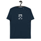 YOUR SPIRIT Unisex Organic Cotton T-Shirt - Bonotee