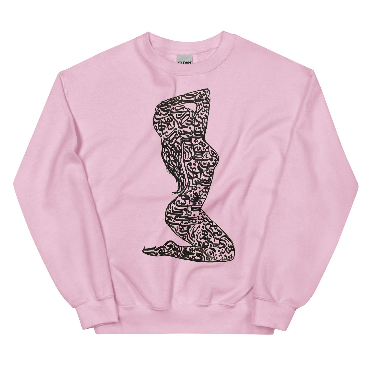 womens-classic-sweatshirt-zan-light-pink