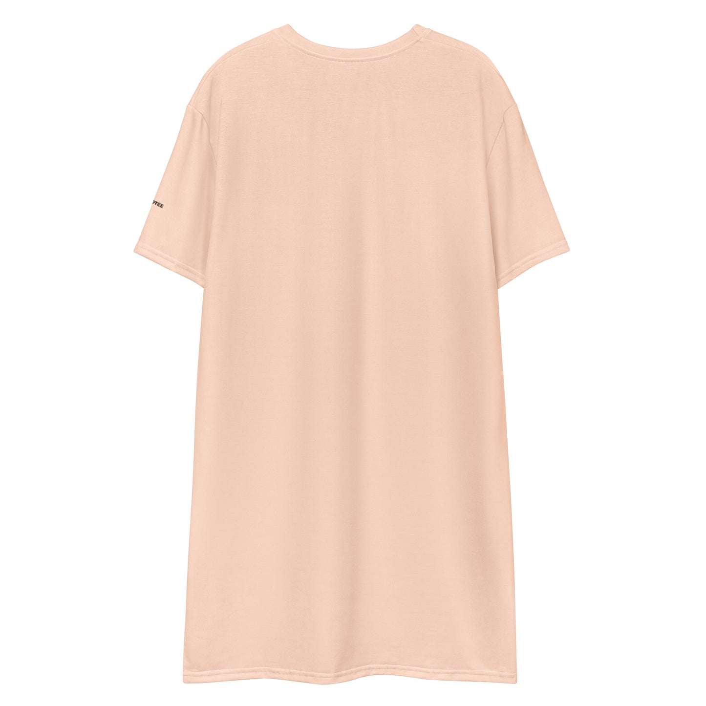 womens-tshirt-dress-zan-pink